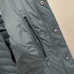 Moncler, Men Jacket