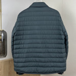 Moncler, Men Jacket
