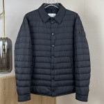 Moncler, Men Jacket