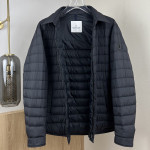 Moncler, Men Jacket