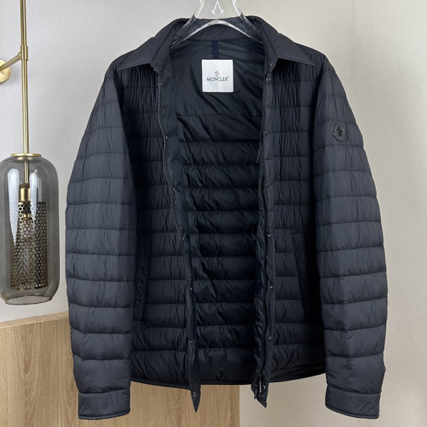Moncler, Men Jacket