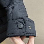 Moncler, Men Jacket