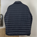 Moncler, Men Jacket