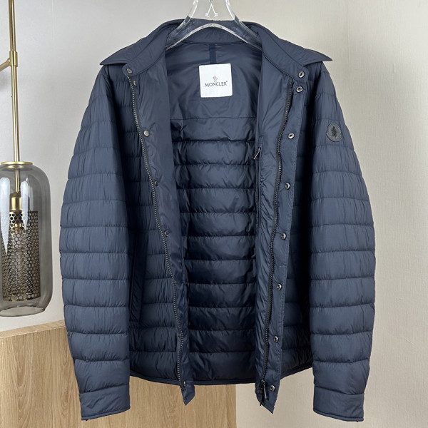 Moncler, Men Jacket