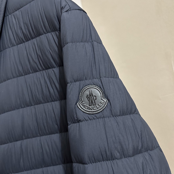 Moncler, Men Jacket