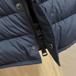Moncler, Men Jacket