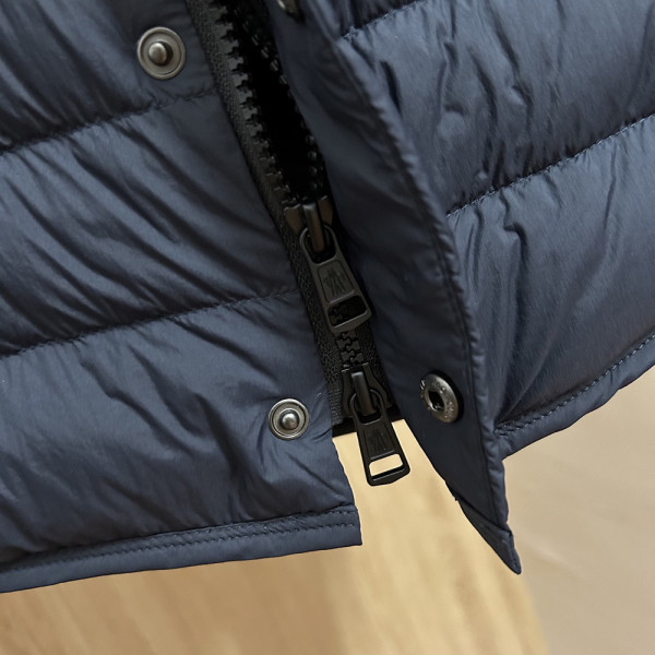 Moncler, Men Jacket