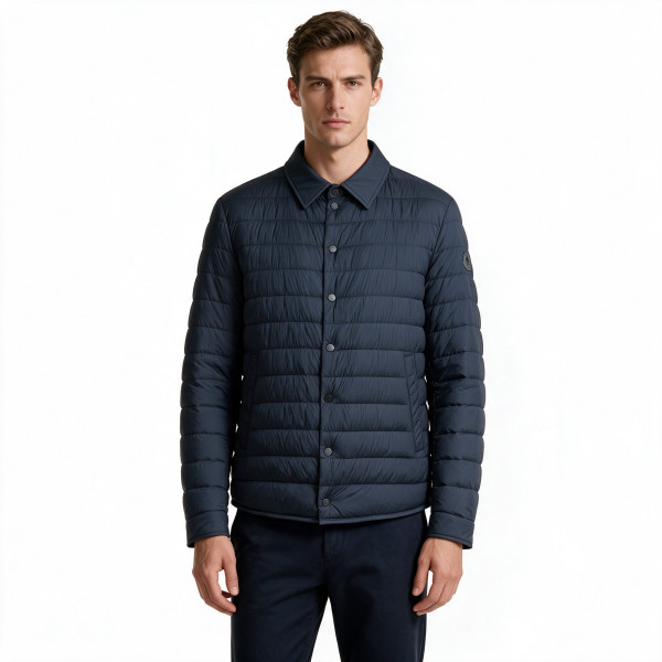 Moncler, Men Jacket