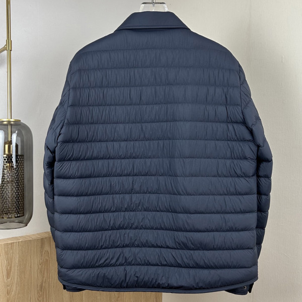 Moncler, Men Jacket