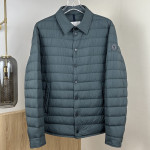 Moncler, Men Jacket