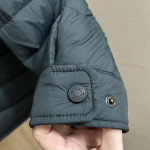 Moncler, Men Jacket