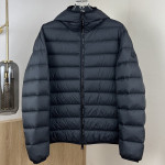 Moncler, Men Jacket