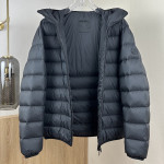 Moncler, Men Jacket