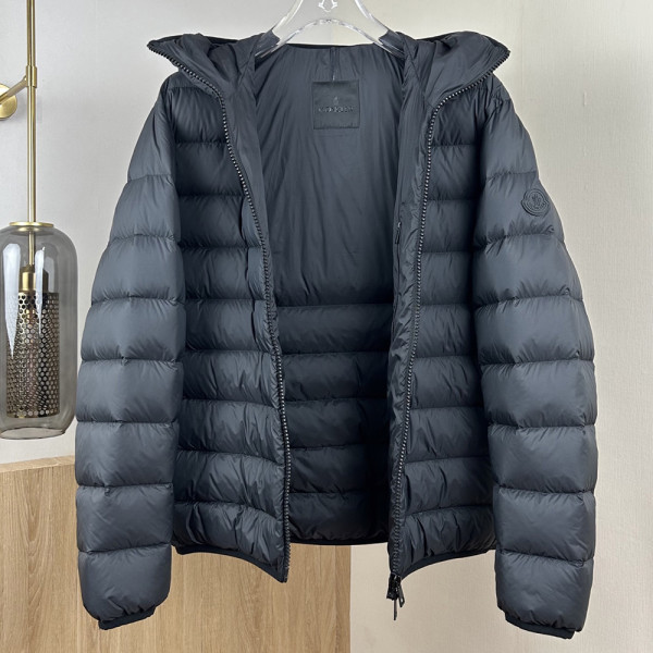 Moncler, Men Jacket