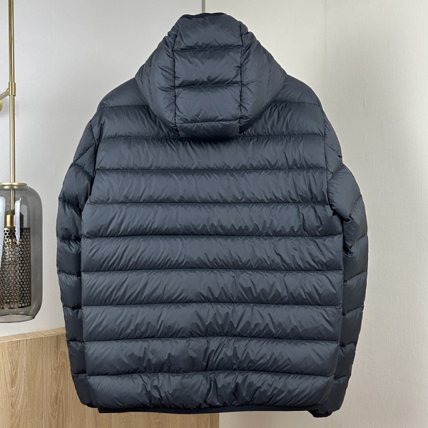 Moncler, Men Jacket