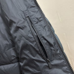 Moncler, Men Jacket