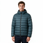 Moncler, Men Jacket