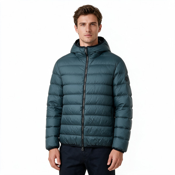 Moncler, Men Jacket