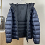 Moncler, Men Jacket