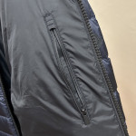 Moncler, Men Jacket
