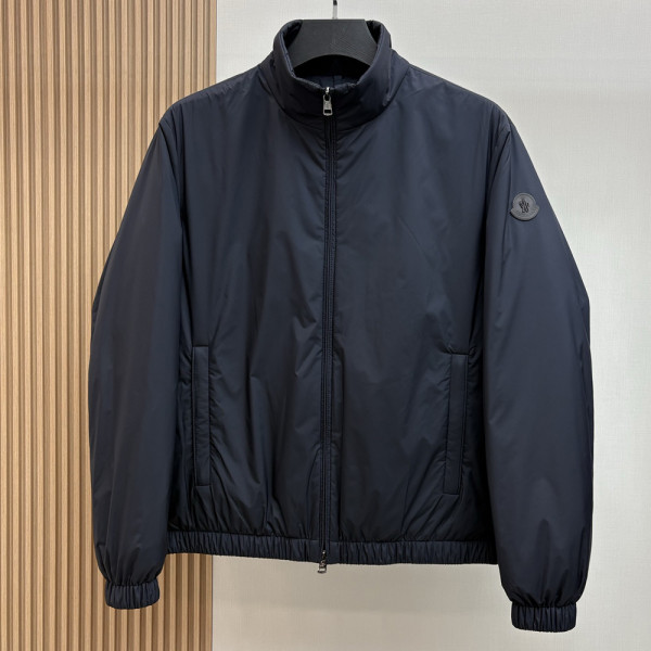 Moncler, Men Jacket