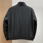 Moncler, Men Jacket