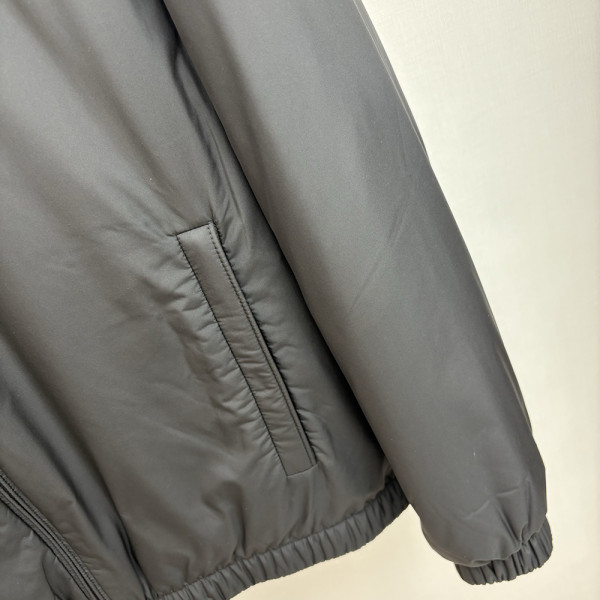Moncler, Men Jacket