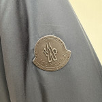 Moncler, Men Jacket
