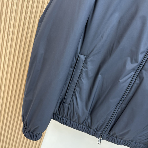 Moncler, Men Jacket