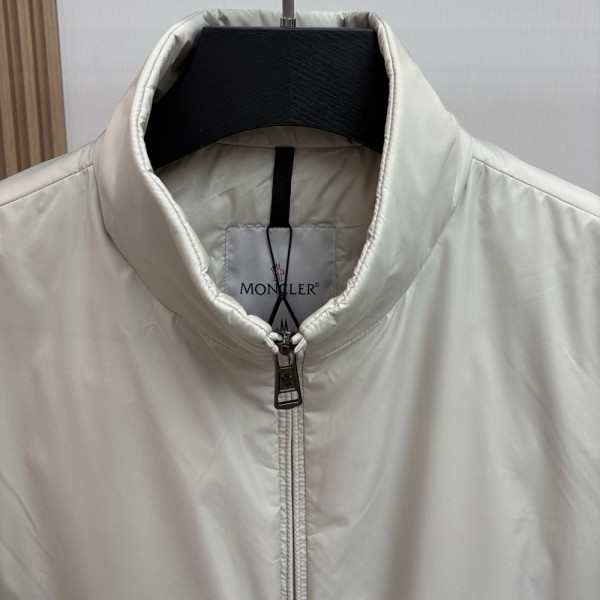 Moncler, Men Jacket