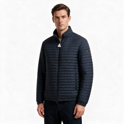Moncler, Men Jacket