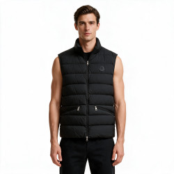 Moncler, Men Vest
