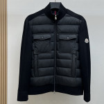 Moncler, Men Jacket