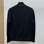 Moncler, Men Jacket