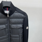 Moncler, Men Jacket