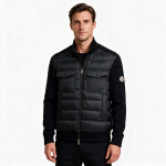 Moncler, Men Jacket