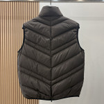 Moncler, Men Vest