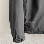 Moncler, Men Jacket