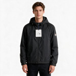 Moncler, Men Jacket