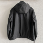 Moncler, Men Jacket