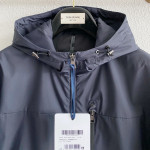Moncler, Men Jacket