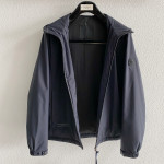 Moncler, Men Jacket