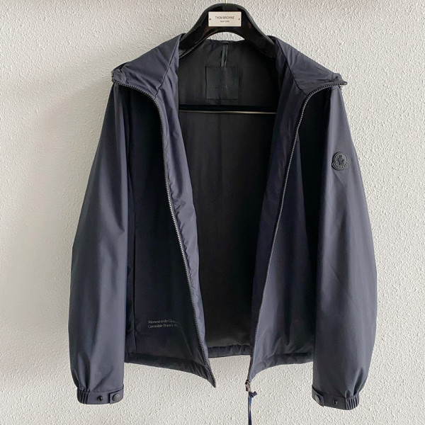 Moncler, Men Jacket