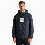 Moncler, Men Jacket