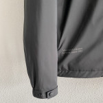 Moncler, Men Jacket