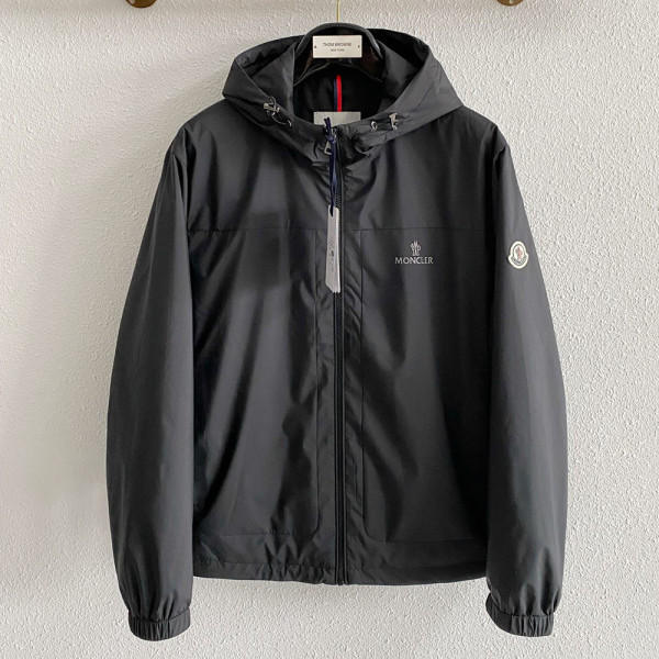 Moncler, Men Jacket