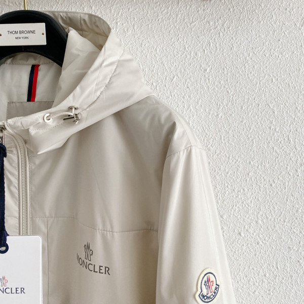 Moncler, Men Jacket