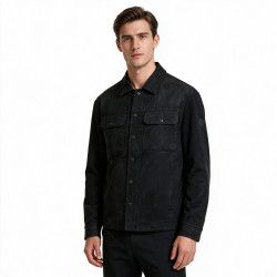 Moncler, Men Jacket