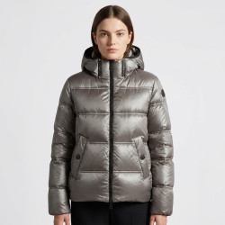 Moncler, Women Jacket