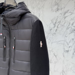 Moncler, Men Jacket